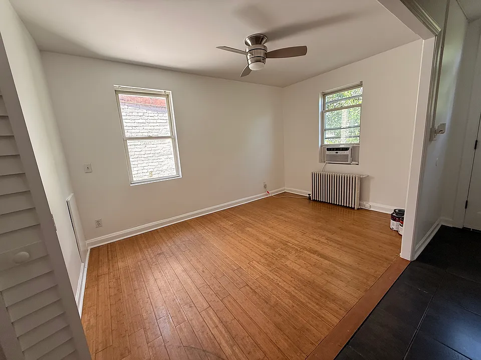 1841 Corcoran St NE #2
