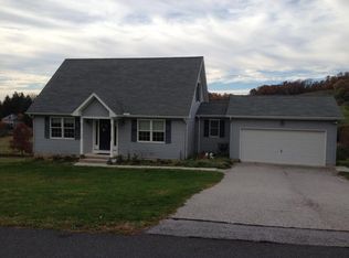 215 Monument Rd #0, York, PA 17403