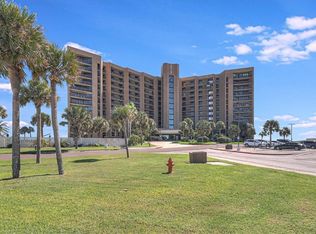 6745 Seacomber Dr APT 504, Port Aransas, TX 78373