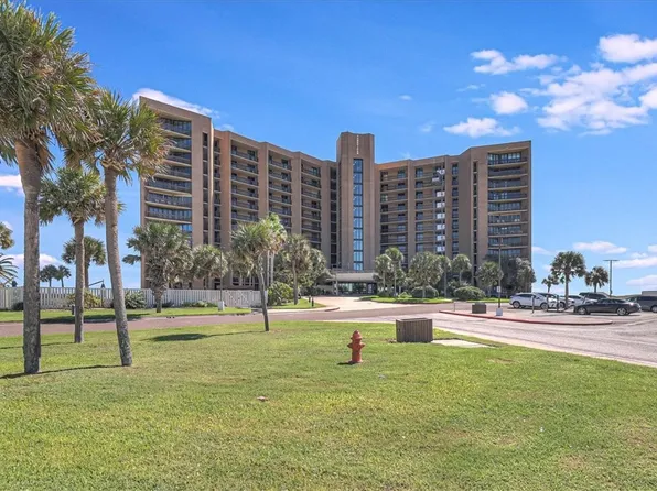 6745 Seacomber Dr APT 504, Port Aransas, TX 78373