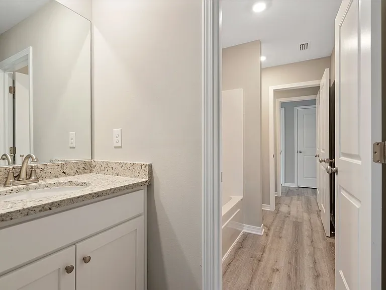 1258 Caper Ave — Photo 13