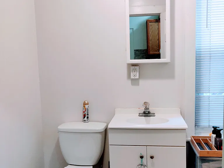 2027 N Gratz St — Photo 18