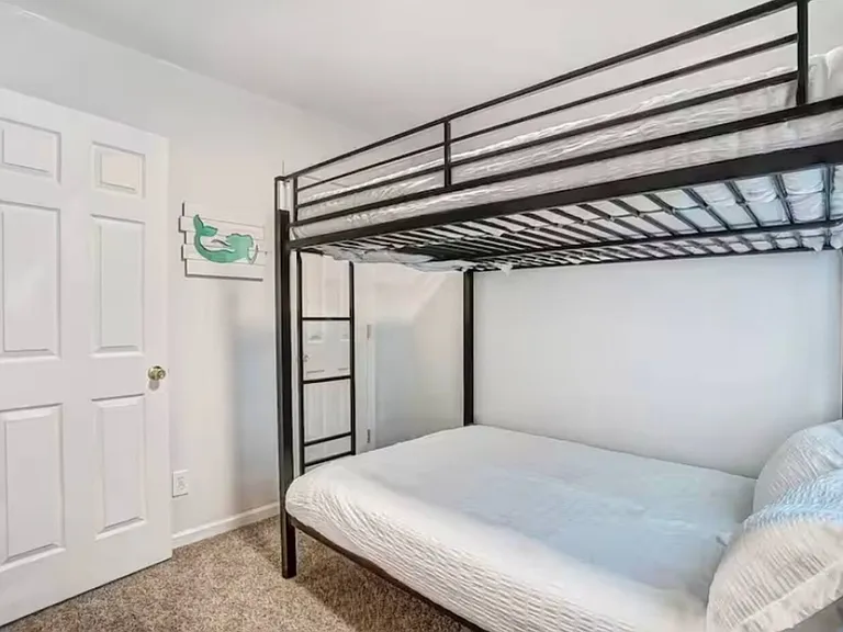 2514 Caprock Ct — Photo 10