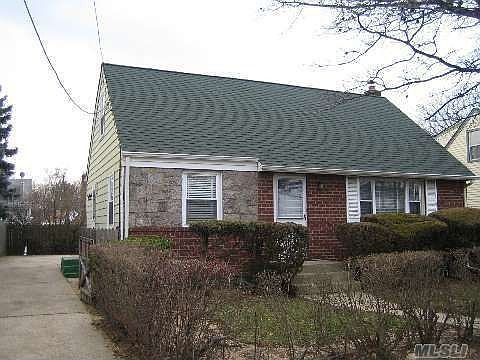 1st image of 986 Jerusalem Ave