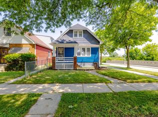 4400 N 36th St, Milwaukee, WI 53209