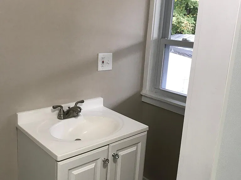 20 Frank C Gilman Hwy #2 — Photo 3