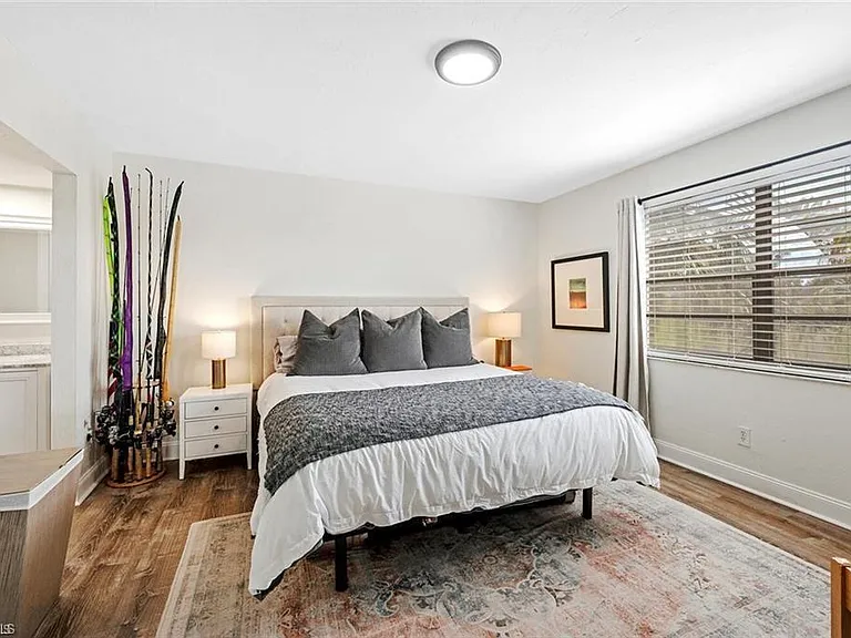 700 Valley Stream Dr #202 — Photo 15