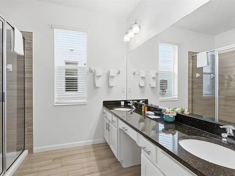 518 Marcello Blvd — Photo 44