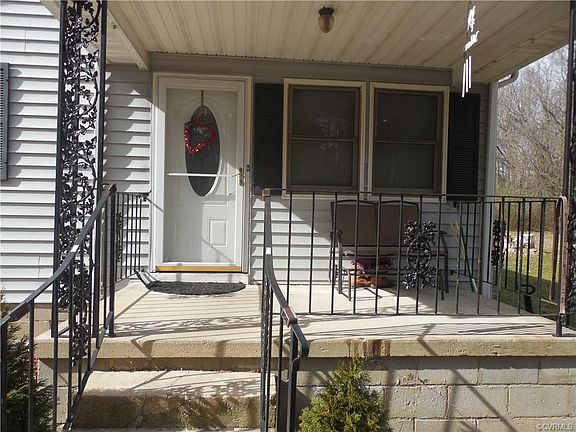 5th image of 19800 Thelma Ave