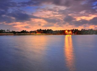 75 Low Country Ln, Spring, TX 77380