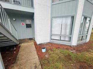 2636 Lemon Tree Ln #2636, Orlando, FL 32839