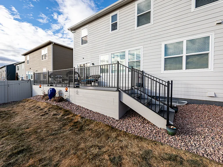 7877 Buffalo Horn Dr — Photo 33