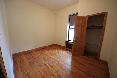 Rented by Guidance Realty Corp.