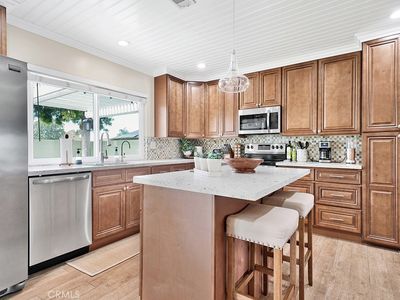 1620 N Silverwood St, Orange, CA, 92867