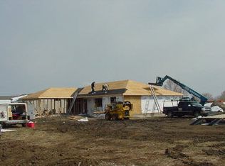 891 Roney Ave #0, Powell, WY 82435