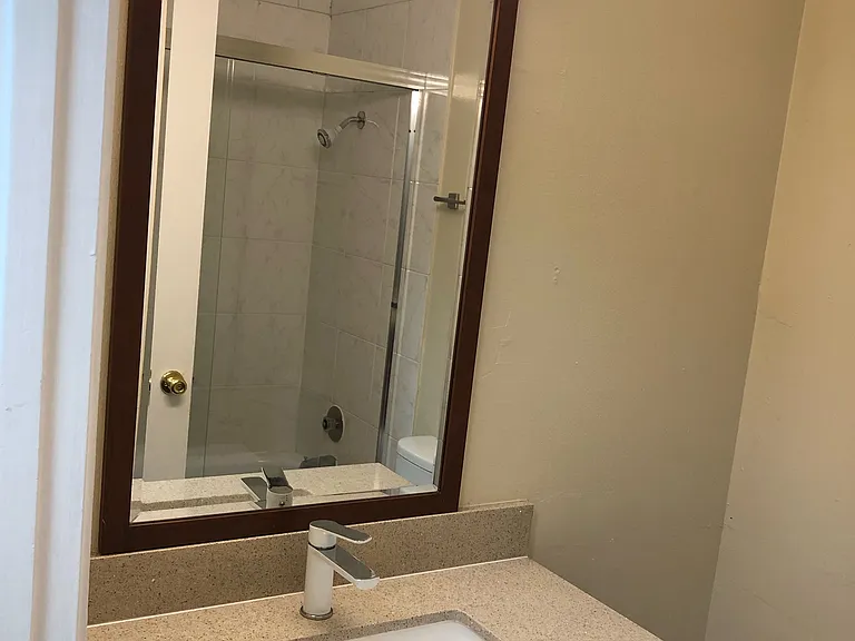 2732 Haste Street — Photo 39
