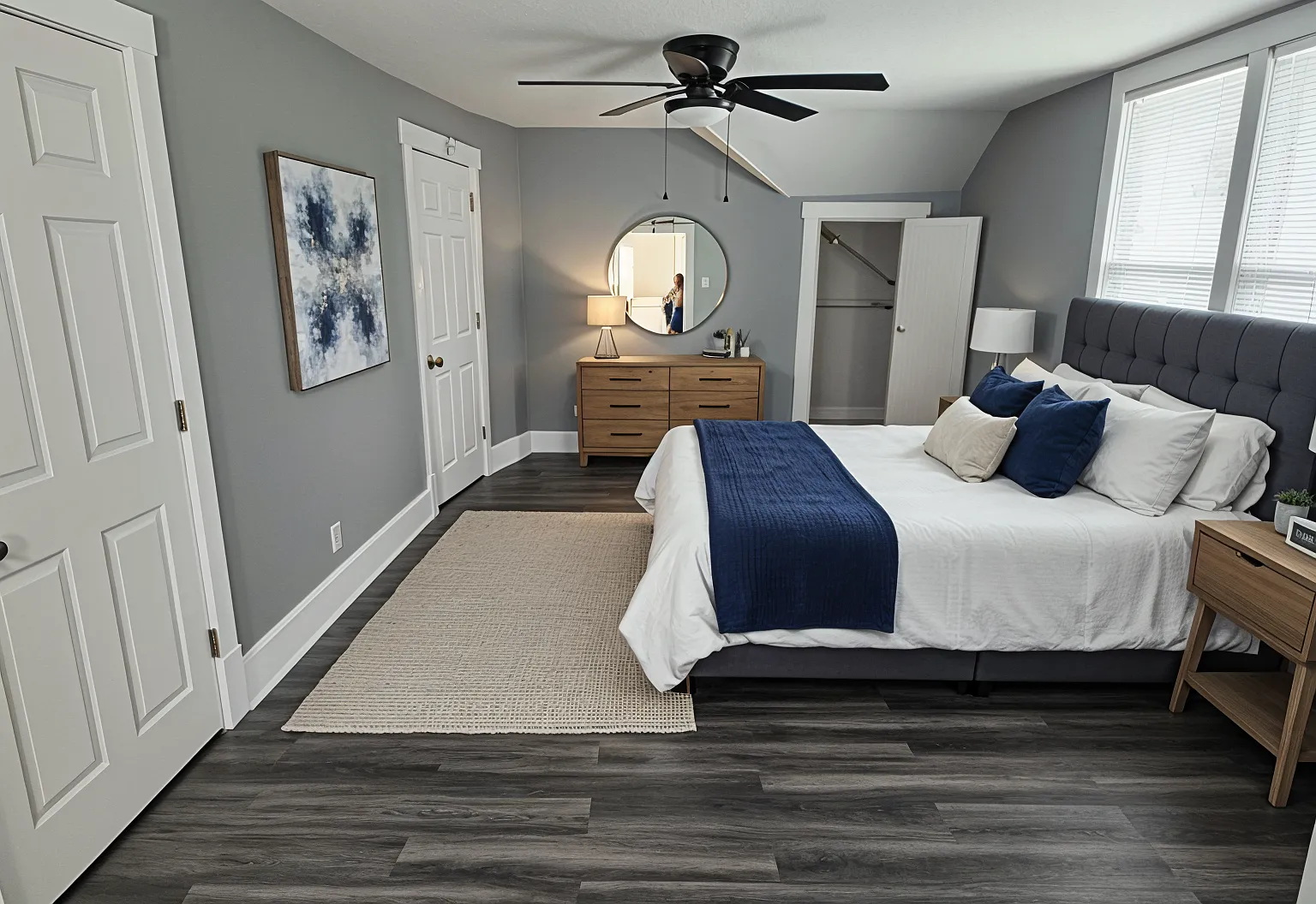 5664 Helen Ave — Photo 4