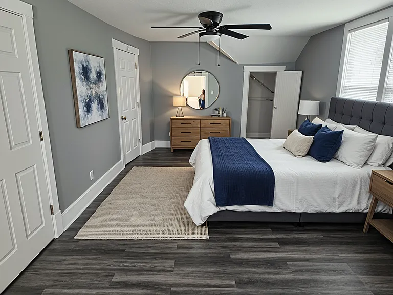 5664 Helen Ave — Photo 6