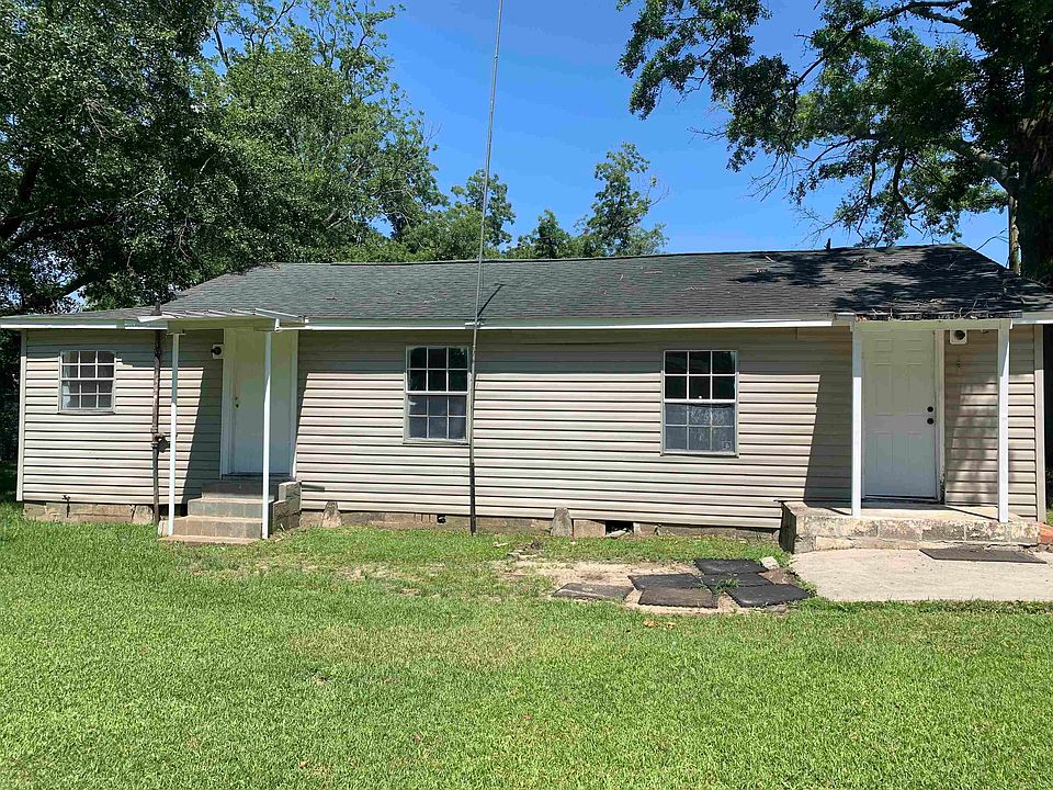 1st image of 1400 Hernando Dr #B