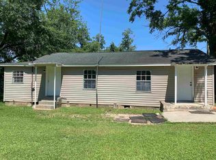 1400 Hernando Dr #B, Tallahassee, FL 32304