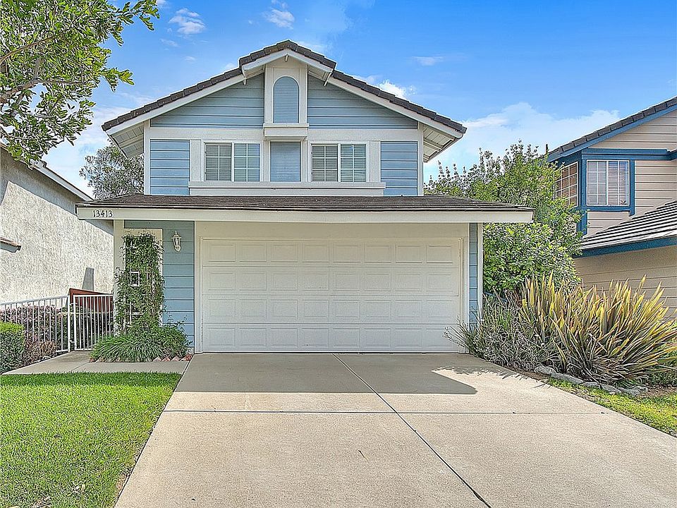 1st image of 13413 Prospector Ln