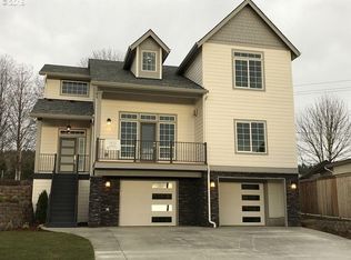 1503 Fairway Dr, Washougal, WA 98671