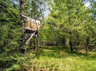 Tbd 10th Ave E, Isle, MN 56342