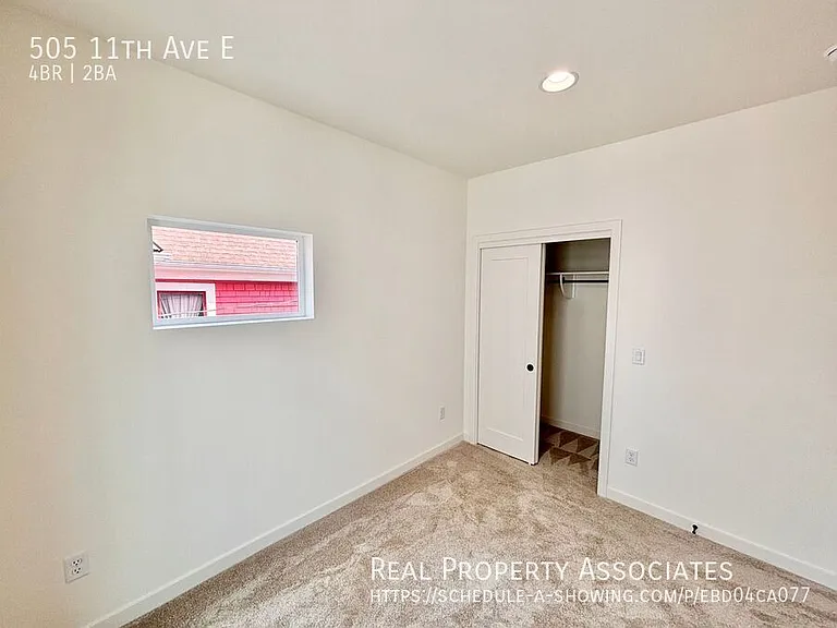 505 11th Ave E — Photo 19