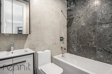 Rented by Rennit Inc.