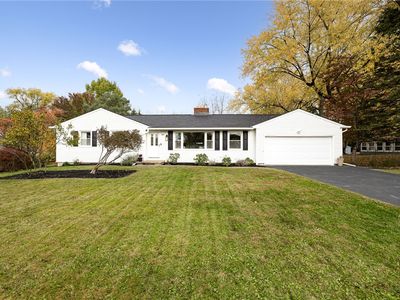 104 Garnsey Rd, Pittsford, NY, 14534