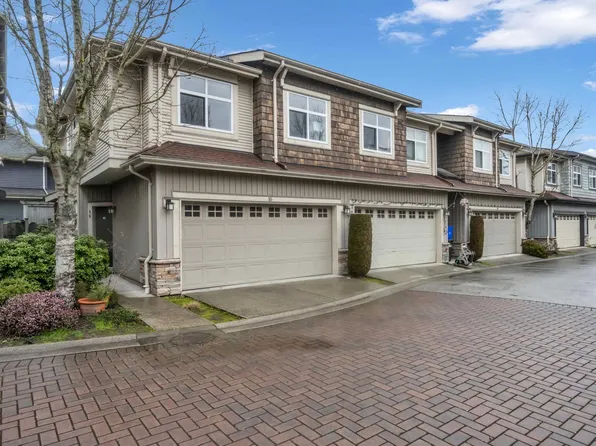 8600 No 3 Rd #16, Richmond, BC V6Y 2E8