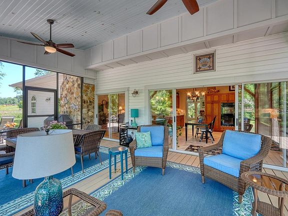 35th image of 198 Riverbend Dr