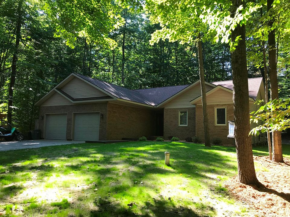 2C0DEDE6-2FDC-4DEE-A5E3-D83608B29C74