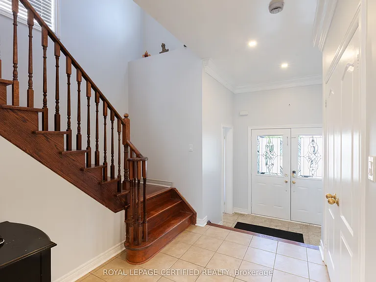 20 Krakow St — Photo 7