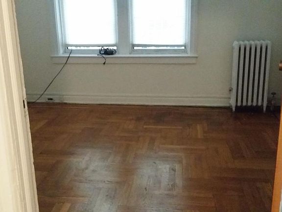 2nd image of 2320 E 24th St #1F