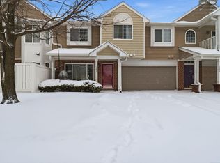 3296 Wilkerson Cir, Melvindale, MI 48122