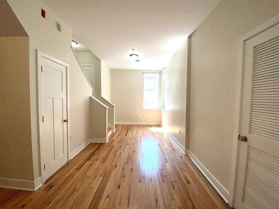 1st image of 504 South St #2R