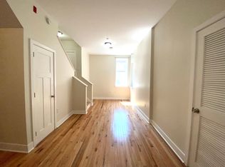 504 South St #2R, Philadelphia, PA 19147