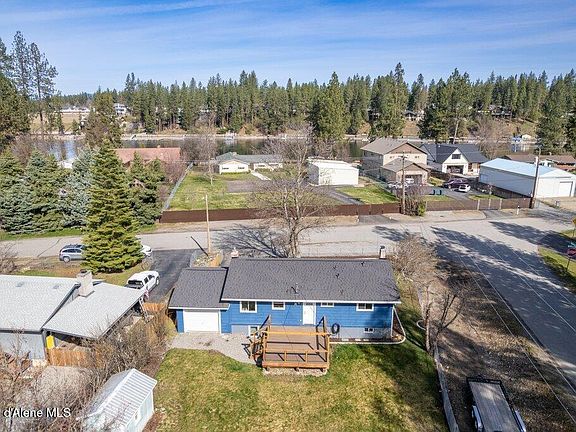 5th image of 8928 W Driftwood Dr