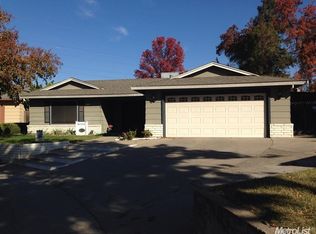 3820 Noor Way, Modesto, CA 95356