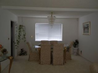 136 Primrose Ct, Vallejo, CA 94591