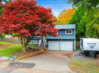 917 Duchess Rd, Bothell, WA 98012