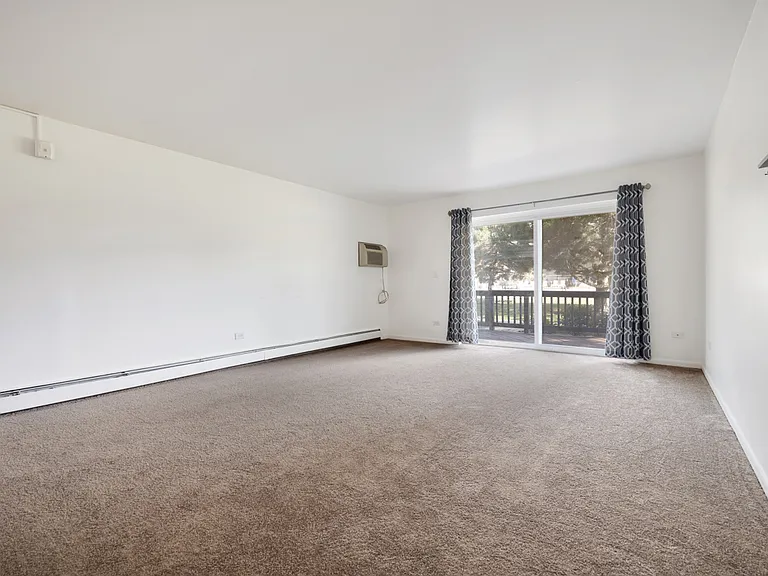 2214 S Goebbert Rd #178 — Photo 5