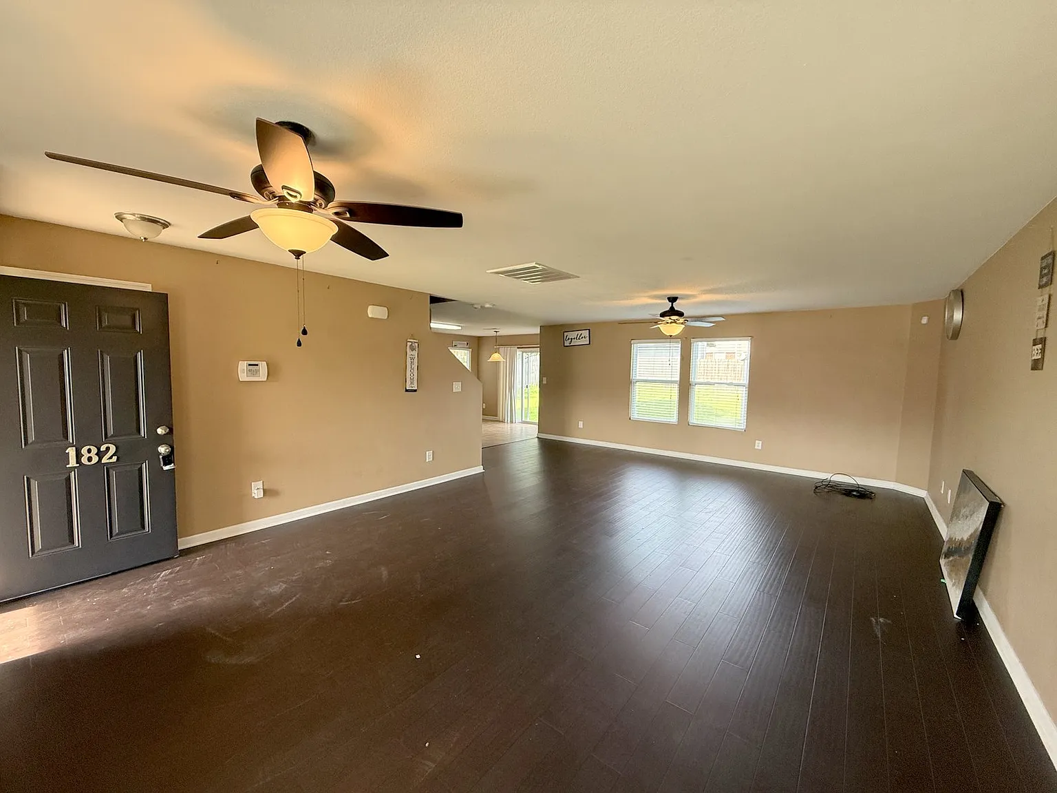 Forestbrook Drive - 182 - 1 — Photo 4