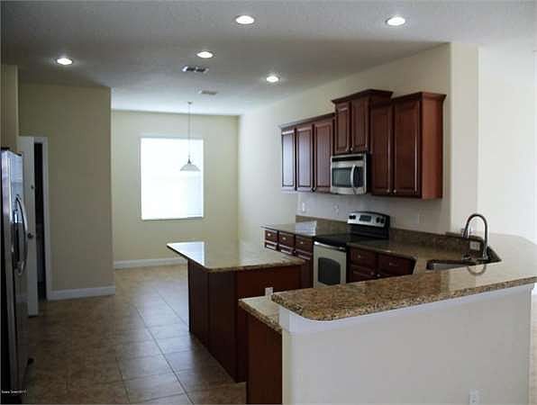 1st image of 6591 Ingalls St