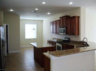 6591 Ingalls St, Melbourne, FL 32940