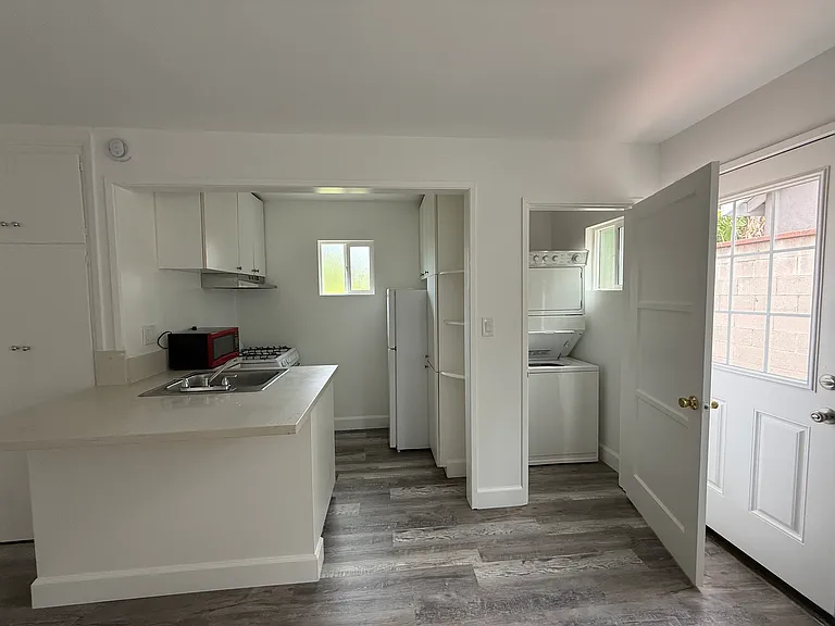 225 Valle Vista Ave — Photo 6