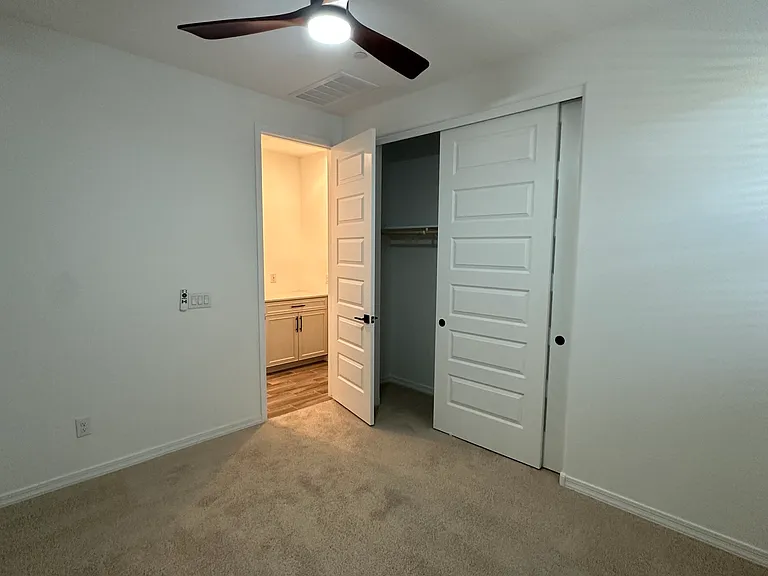 13420 W Eagle Feather Rd — Photo 12