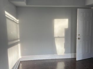 6731 Haverford Ave FLOOR 2, Philadelphia, PA 19151