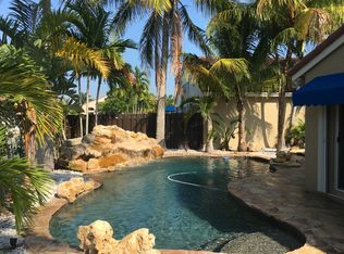 13217 SW 146th St, Miami, FL 33186